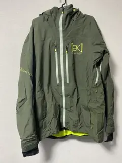 Burton ak cyclic jacket GORE-TEX
