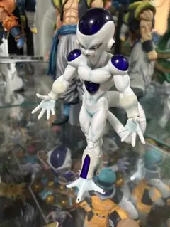 Item thumbnail for item 3cda9272-a182-47b3-becf-8549ed2bd35f