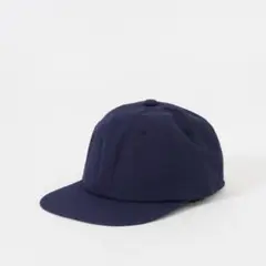 DAIWA PIER39 GORE-TEX WINDSTOPPER CAP