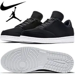 NIKE ナイキ　JORDAN ジョーダン フライト ロー スニーカー　28cm