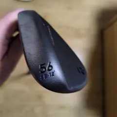 テーラーメイド MG3 56度 ダイナミックゴールド