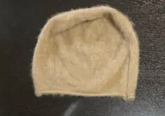 Item thumbnail for item ca9020f1-5cae-4c38-882a-ce02bd7dd2e6