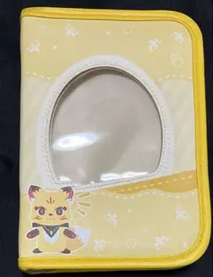 センラ ファインダーケース ケース
