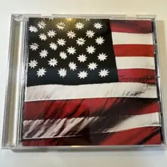 Sly and the Family Stone There's a Riot