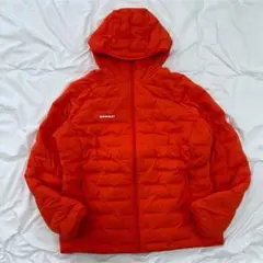 Item thumbnail for item f452dcf1-f6fb-4239-a650-64ef14a0a148