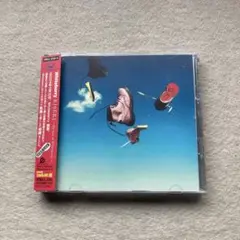 KISEKI～the best of Whiteberry～　初回CD＋DVD
