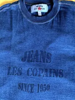 ✨レ・コパン　Men's Tシャツ✨格安✨