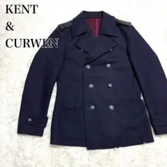 Item thumbnail for item a8f05bac-6883-4f67-b83a-2dbf51871d92