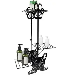 Item thumbnail for item bc929bc9-1c1a-4649-ac23-fdbb426ec8ca