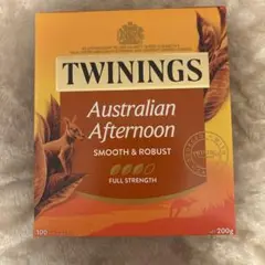 Item thumbnail for item 7617bf18-996a-4724-8ddc-6dd5be9d6e7f