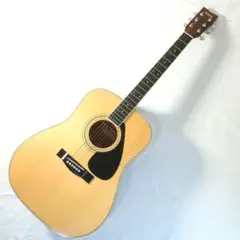 2025年最新】YAMAHA FG 200dの人気アイテム - メルカリ