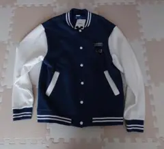 Item thumbnail for item 1e0bec35-a7a5-4123-aa81-b9b8243a3ffb