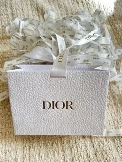 Item thumbnail for item c025fdea-8ac1-4e73-a50a-0533c5c2a87b