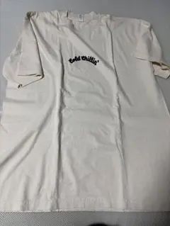 los angels apparelCold Chillin' Tシャツ クリー
