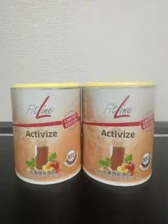 Item thumbnail for item 564eee22-dc67-4442-b1ea-12116d7058e1