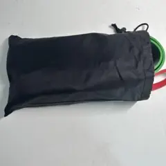 筋トレ ゴム
