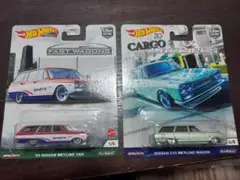 Item thumbnail for item 9ab81823-d78b-4791-b6f8-061026ac635a