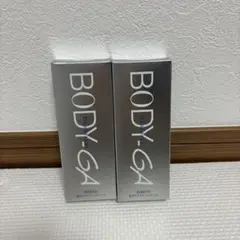 Item thumbnail for item 5b025031-6ef6-4066-9437-7774460c171a