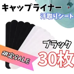 Item thumbnail for item 30cdb0bc-8242-4ce0-b182-b0706bee517a