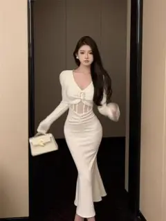 Item thumbnail for item 207828dd-4caa-4e19-919a-c3a1ed02b744