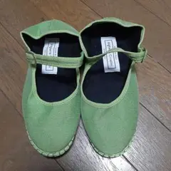 超ギリギリお値下げ、drogheria Crivellineの靴です。