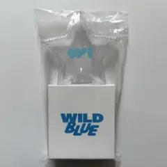WILDBLUE ペンライト