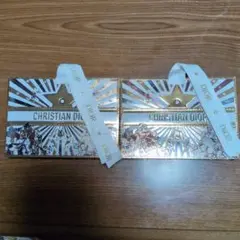 Item thumbnail for item 5bc05342-971c-4e77-a791-db9a6fe71d72