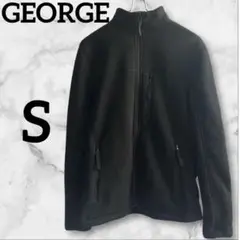 Item thumbnail for item 50fa1d7d-80b7-44c3-acdd-d52c222b742f