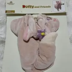 Item thumbnail for item fc623c84-c7f6-47be-800d-5582ae6fb506