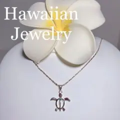 waileaワイレア Pupuプープーペンダントトップ 14K ダイヤモンド waileaワイレア Pupuプープーペンダントトップ 14K ダイヤモンド