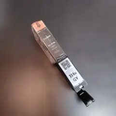 Item thumbnail for item d1488f9a-1f38-4067-b4b9-efc5a9bb5c6d