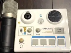 Item thumbnail for item 9eee49e9-30ab-4b7e-b135-32b7fdfe557b