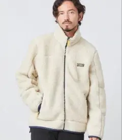 Item thumbnail for item 5f074cea-88ce-47a5-b44d-cba292c71bcd