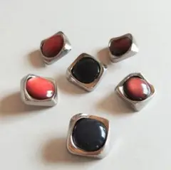Item thumbnail for item a275b93e-4405-4a8a-ad79-a26406f98083