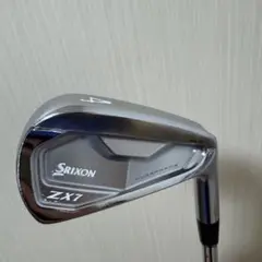 スリクソン Z745 TC I-201ゴルフセット 11本 S 右 メンズ Srixon - スリクソン Z745 TC I-201ゴルフセット 11本 S 右