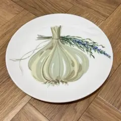 Item thumbnail for item 00482aa1-0470-470d-92e0-2adc9d7e48a3