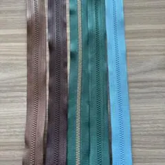 Item thumbnail for item fd114f95-b419-492e-b32c-ce4c7ded75ad