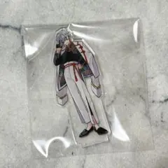 雨宮 東京エイリアンズ ハオハオカフェ アクリルジオラマ アクスタ