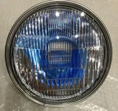 ホンダ CB400SF 純正 ヘッドライト STANLEY 5016