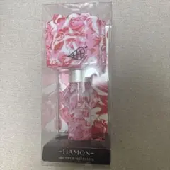 北山宏光ペンライト破門