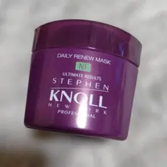 Item thumbnail for item c4c1cef0-e12b-4f60-a29a-db2db739bd09