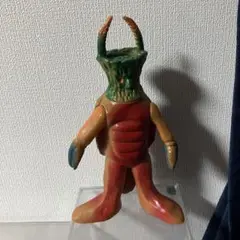 2020] トルトス海人 大サイズ