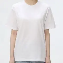 韓国 SPAO 半袖 Tシャツ M