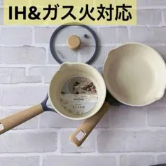 Item thumbnail for item 5c4703ad-3c3f-46fa-be3d-bfb192b18f38