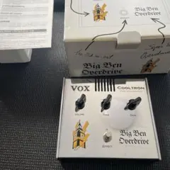 2025年最新】big ben overdriveの人気アイテム - メルカリ