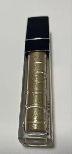 Dior ディオールショウ リキッド モノ540 ゴールド トゥインクル