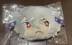 【ヒプノシスマイク】碧棺左馬刻パスケース