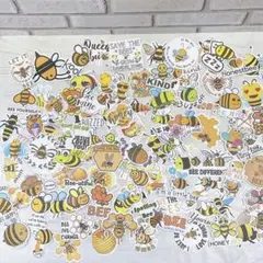 Item thumbnail for item 876c9652-8eca-4a94-8397-3232eb5d835c