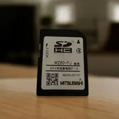 m93372352169_1.jpg?1741443378