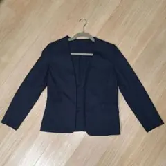 Item thumbnail for item 564763f8-9a30-43a3-bc66-7474cbb213b5